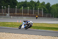 Slovakia-Ring;event-digital-images;motorbikes;no-limits;peter-wileman-photography;trackday;trackday-digital-images